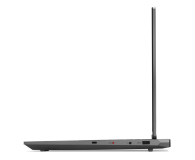 Lenovo LOQ-15 i7-13650HX/32GB/512/Win11 RTX5060 - 1341643 - zdjęcie 12